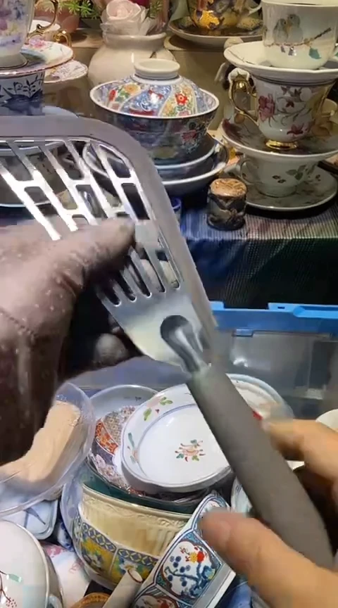 瓷片111111111111@@1