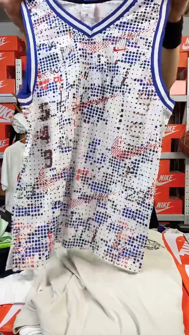 631编码 直播间过款 尺码170