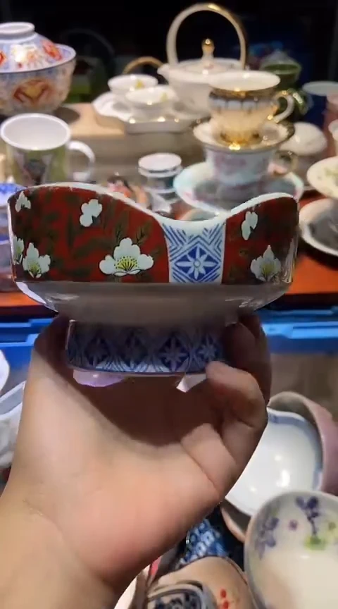 瓷片1111111111111@@1