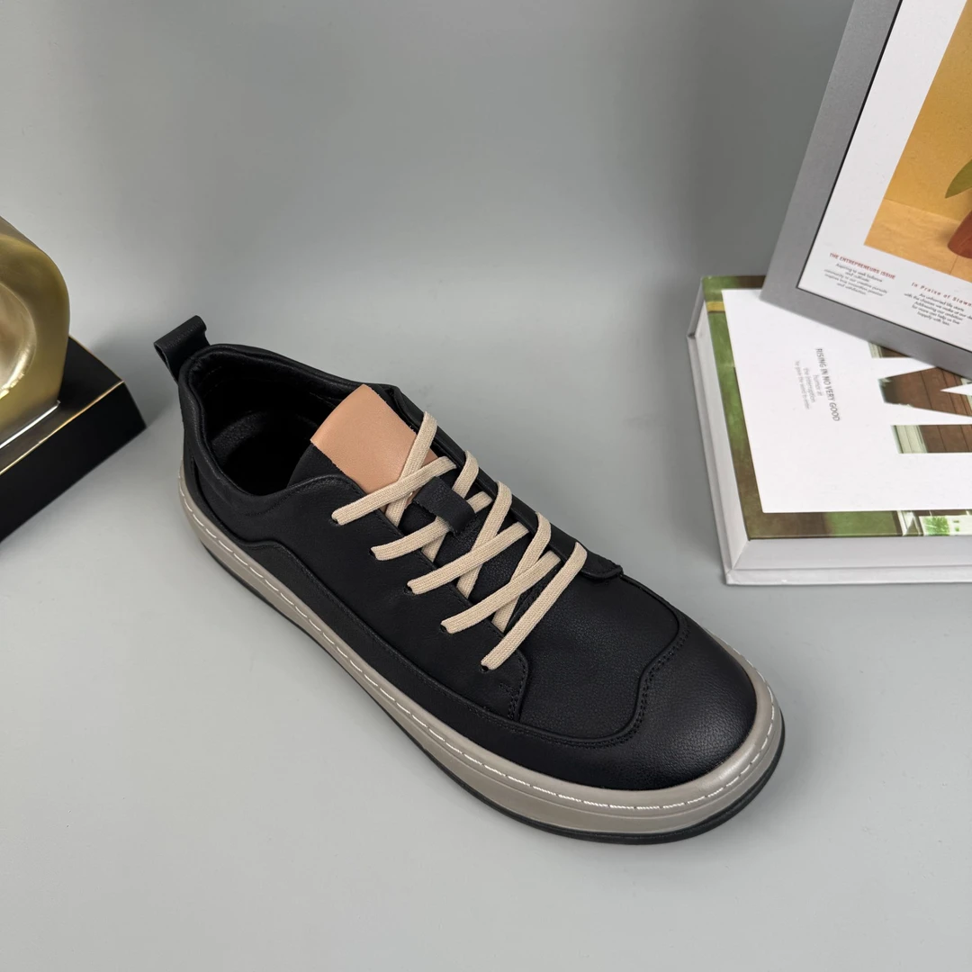 8260断码清仓男鞋