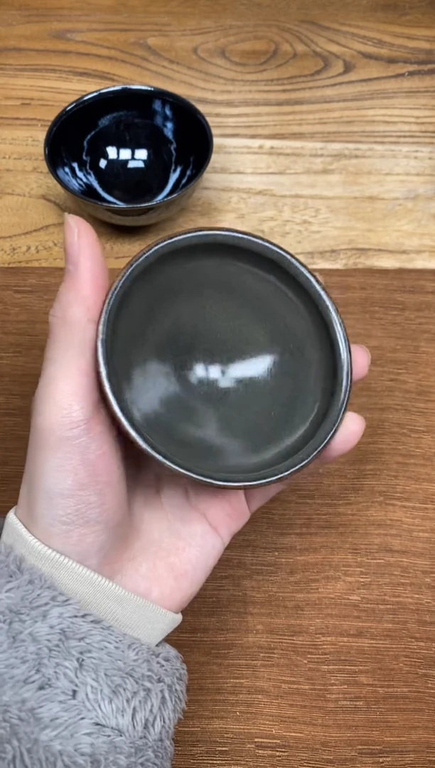 【闪购商品】茶盏16