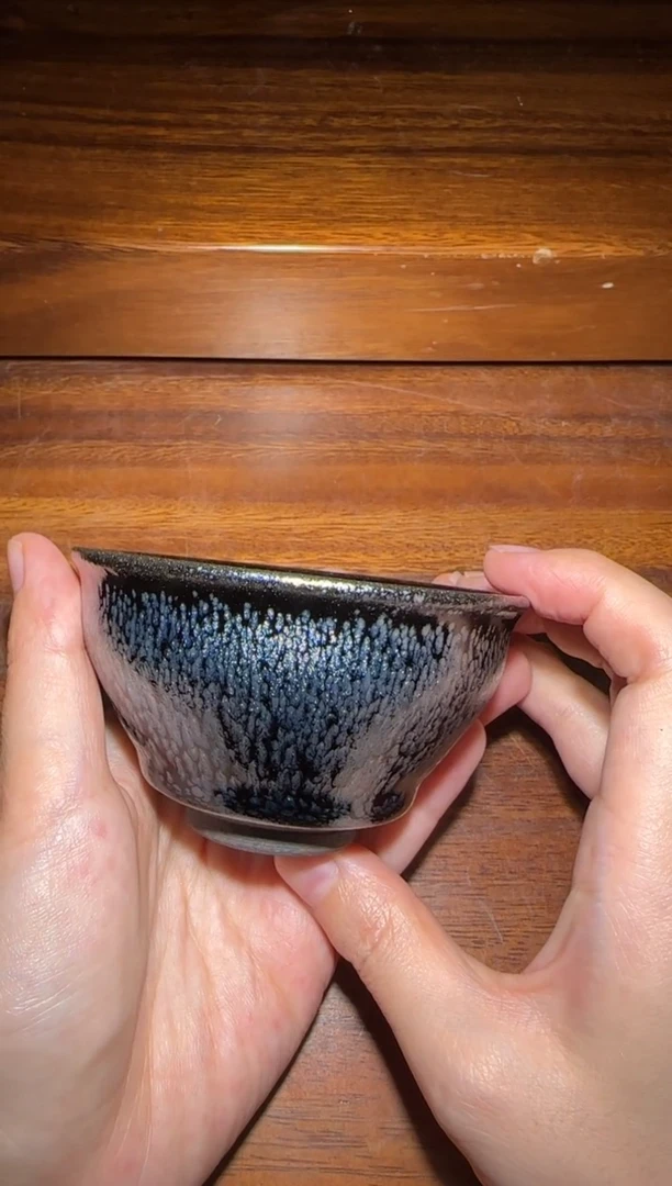 茶盏华瓷有为品牌专场4