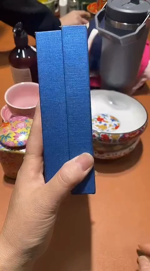 瓷片111111111111@1