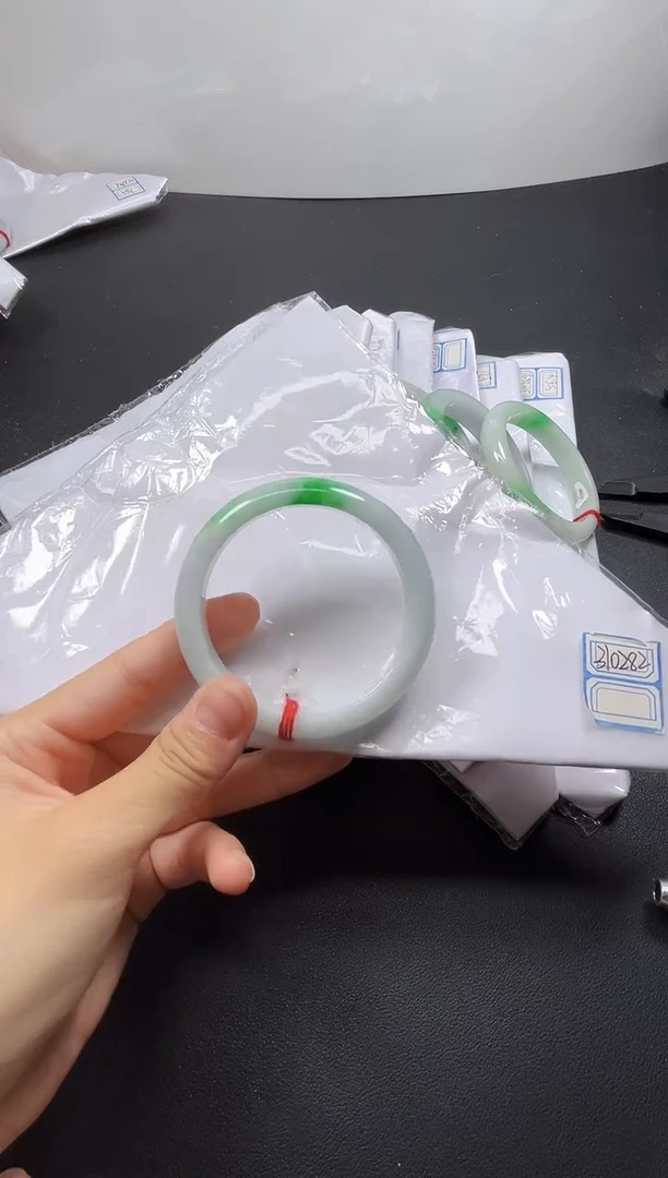 小*专拍链接    以实物为准