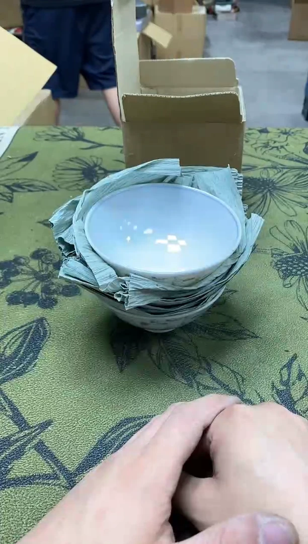 八万精选工艺品三*6164