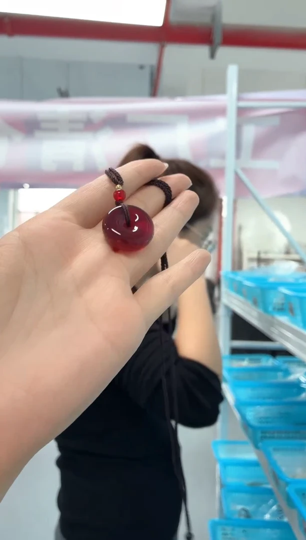 【慧慧甄选】高端轻奢多样性发货ZX355S318