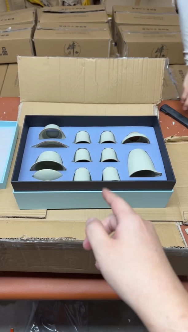 其他@@@@@@@@@@@@@微瑕