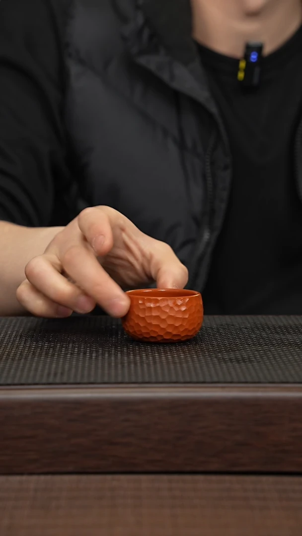 【闪购商品】紫砂茶壶源头精品手工作品31424