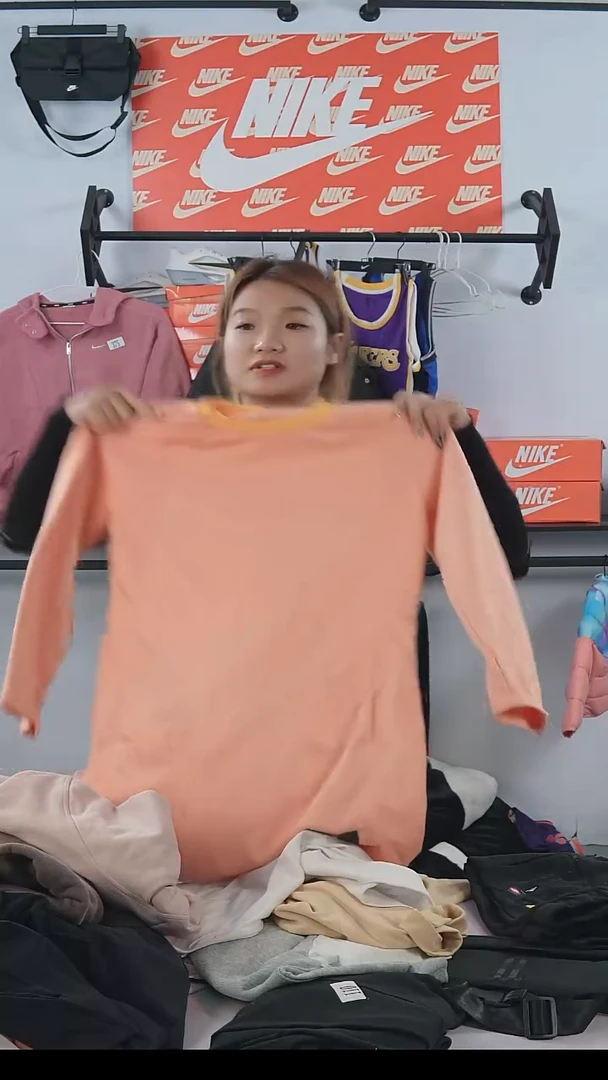 035编码瑕疵修复过款直播间