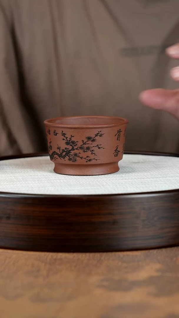 茶壶紫砂宜兴紫砂