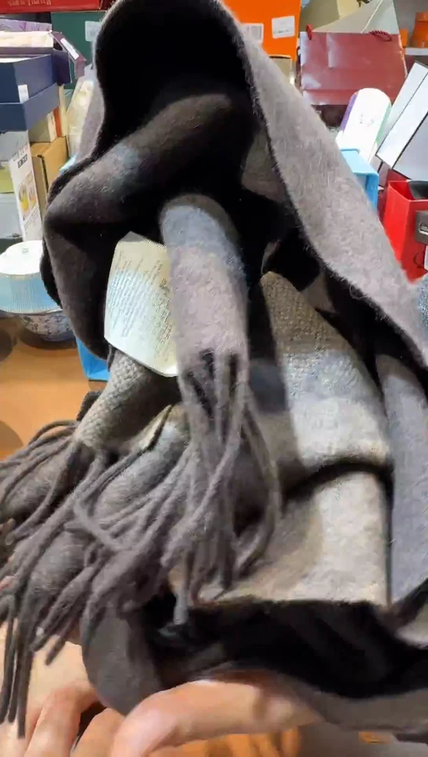 瓷片SP1188阿海专属，全场包邮