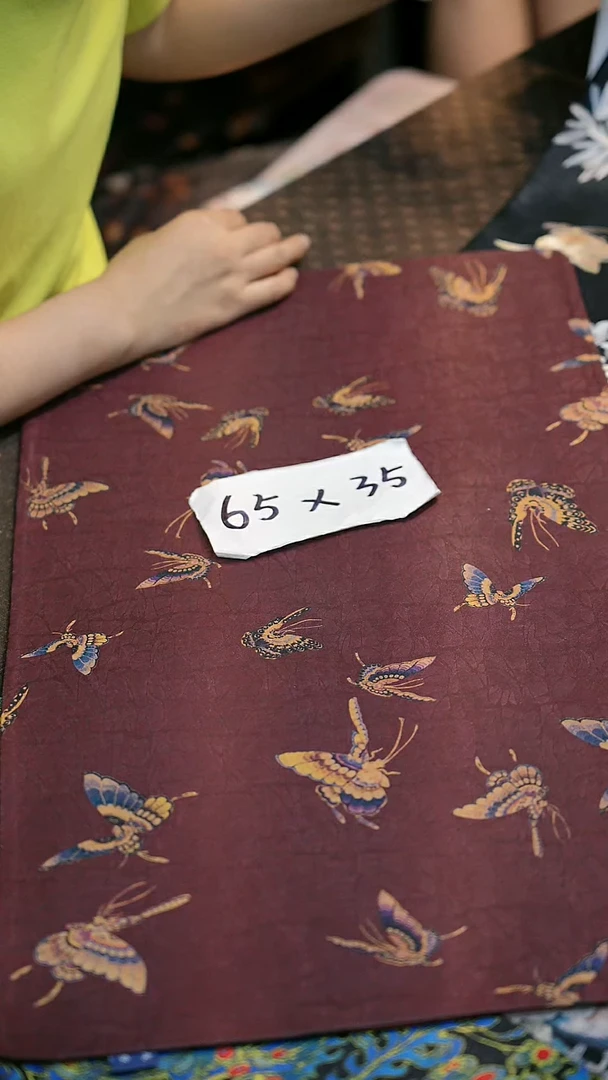 搬迁在即 茶席清仓中