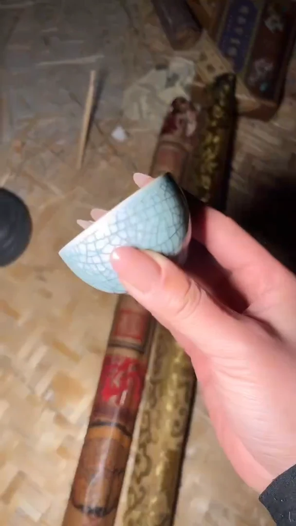 瓷片三顶顶顶顶顶顶顶009