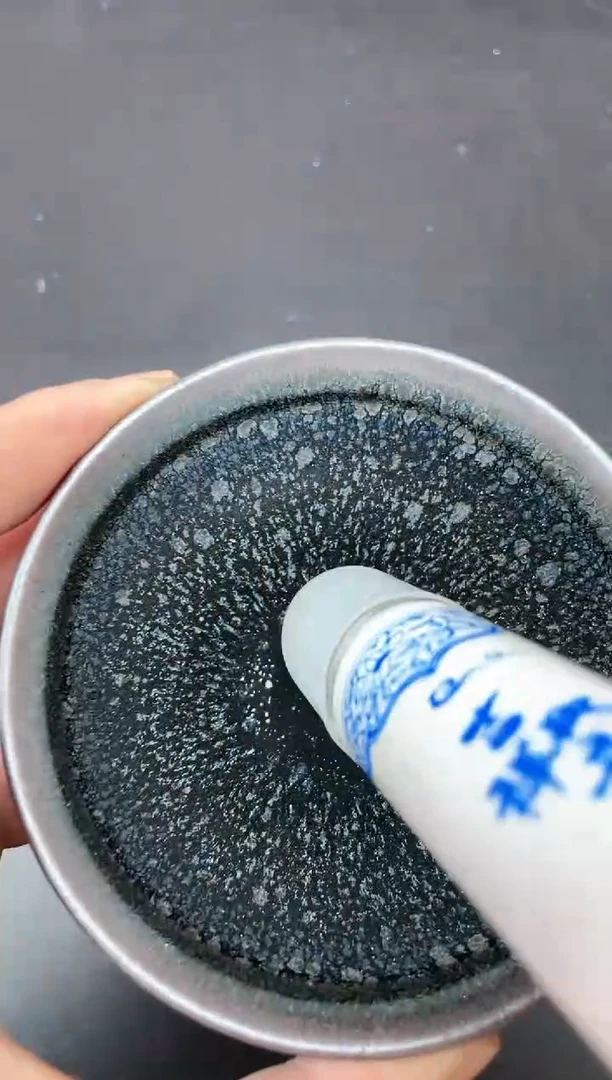 【闪购商品】茶盏161