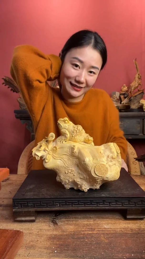 【闪购商品】摆件78978978978889898