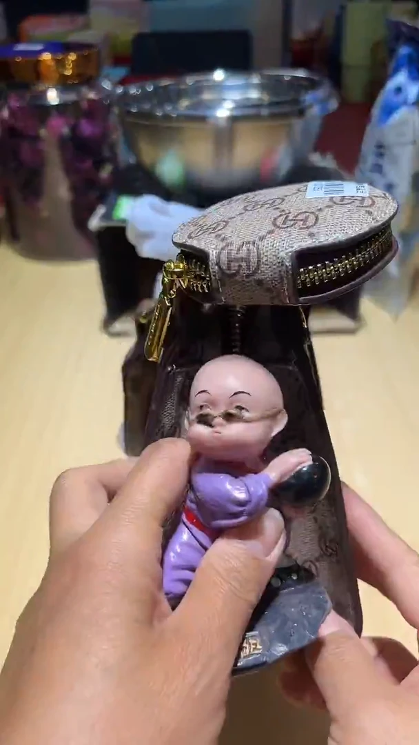 瓷片全场正品,一件不留@@1