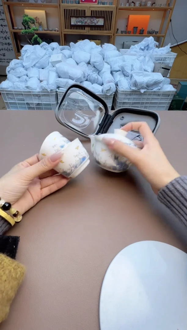 【闪购商品】其他瓷制品S1111111111111