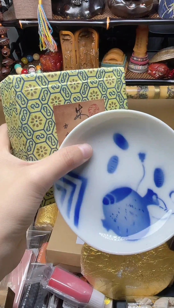 1瓷器瓷器瓷器瓷器