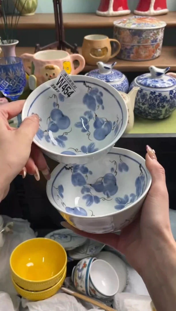 陶瓷守**光W454*******