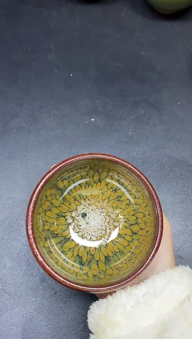 茶盏216