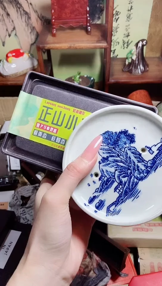 用****兰工艺品艺术美术品1