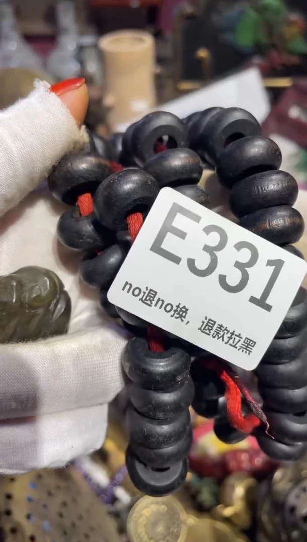 瓷片我**朱表姐直播所见所得