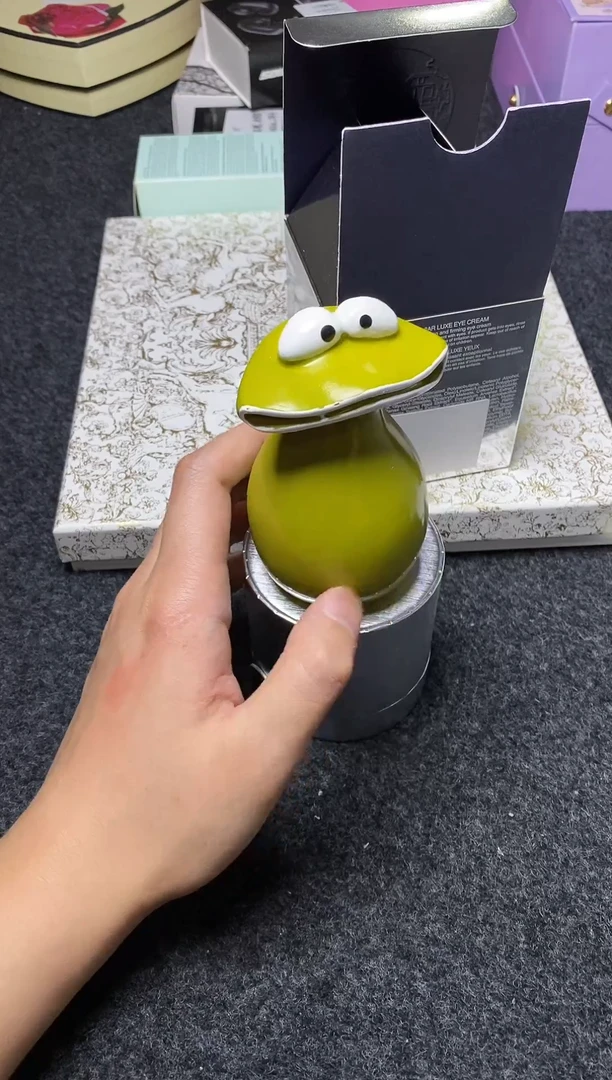 瓷片东西真好 性价比真高眼