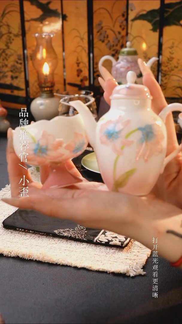 哈哈哈哈哈哈哈哈哈哈