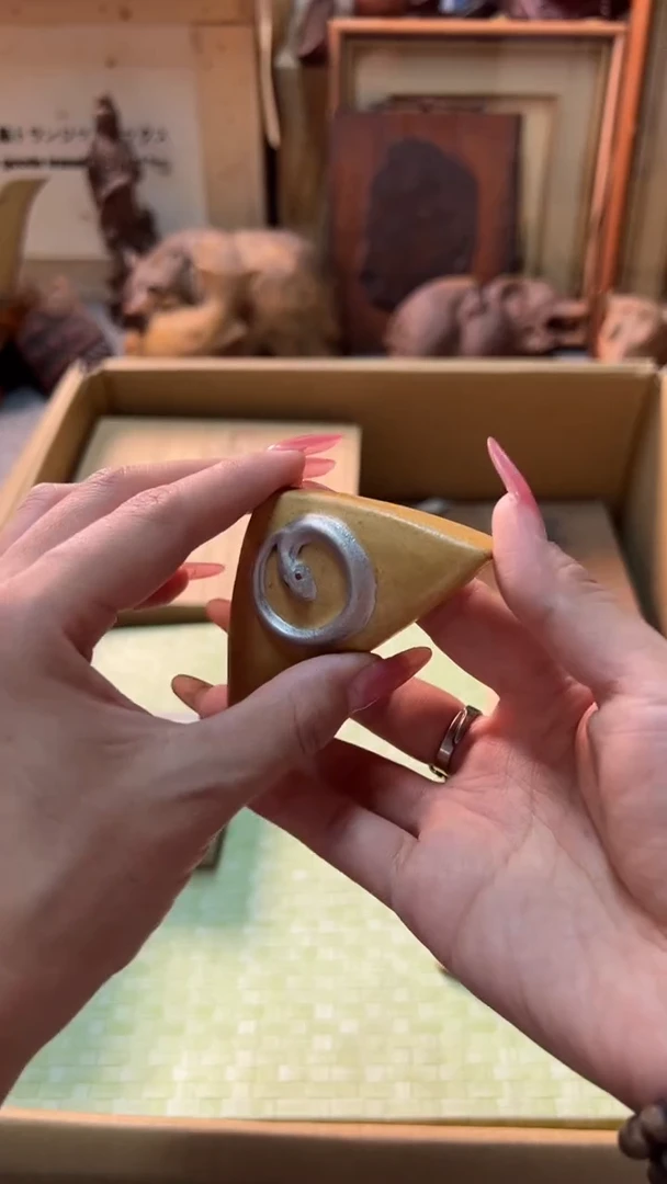 双麦丰瓷器888888