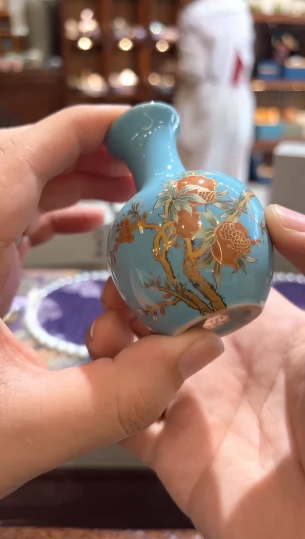 茶具茶具茶具茶具