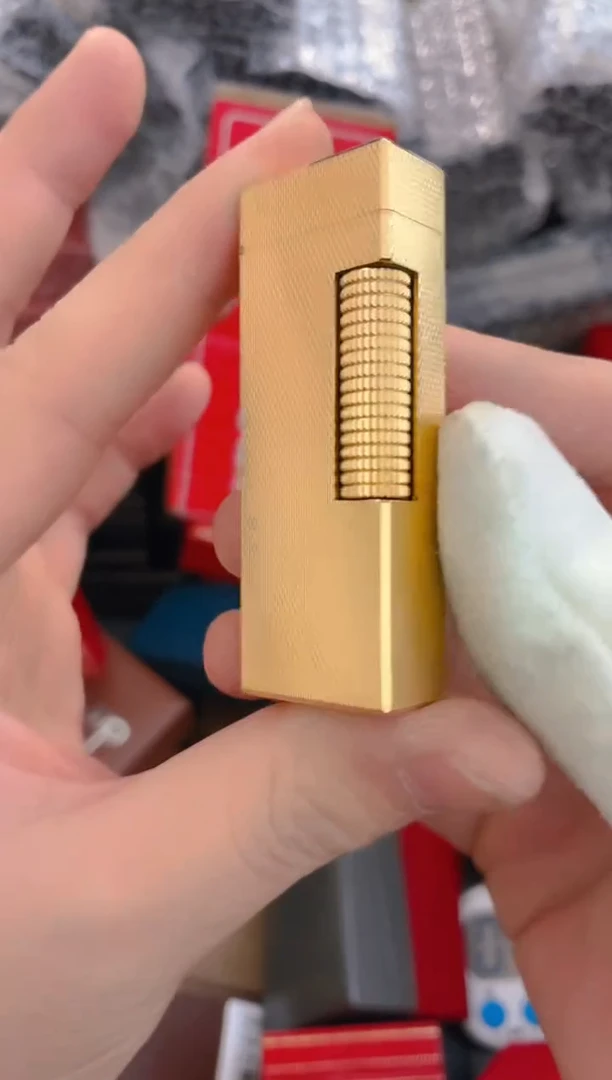 中古打火机闪购链接