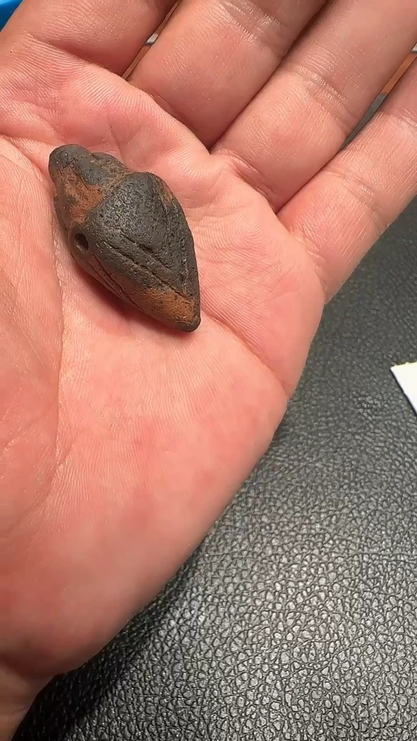 娘啦擦擦娘啦擦擦