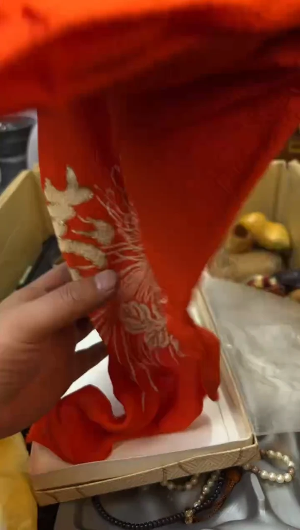 紫砂111111111辉哥中古满30包邮