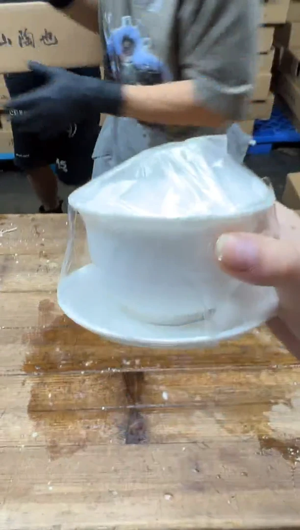 清山陶也茶器商品@@@@@@@@