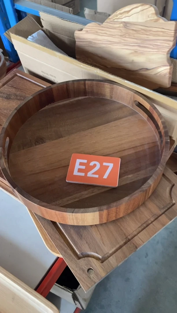 木闪购2025/7/8 E27