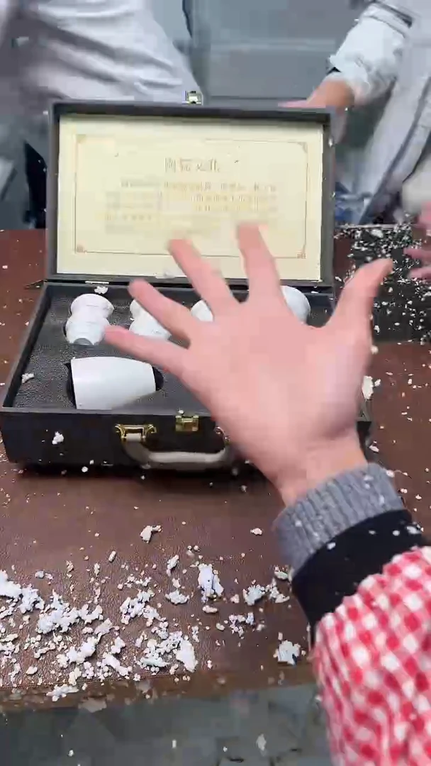 精品茶具甄选闪购链接@@@@@@@@