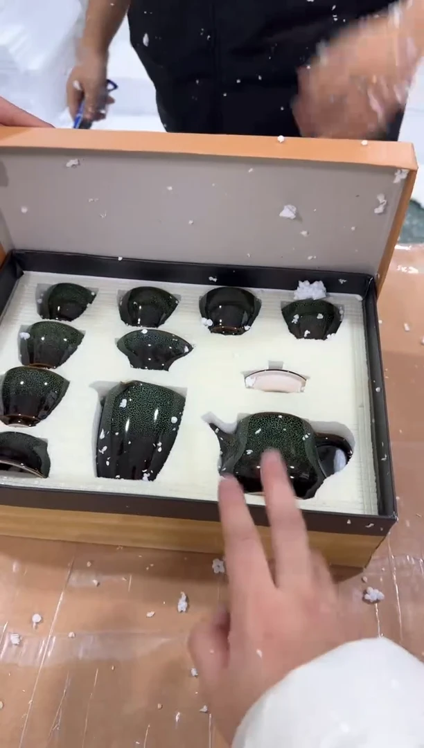 【闪购商品】其他@@@@@@@@@@@@@@@