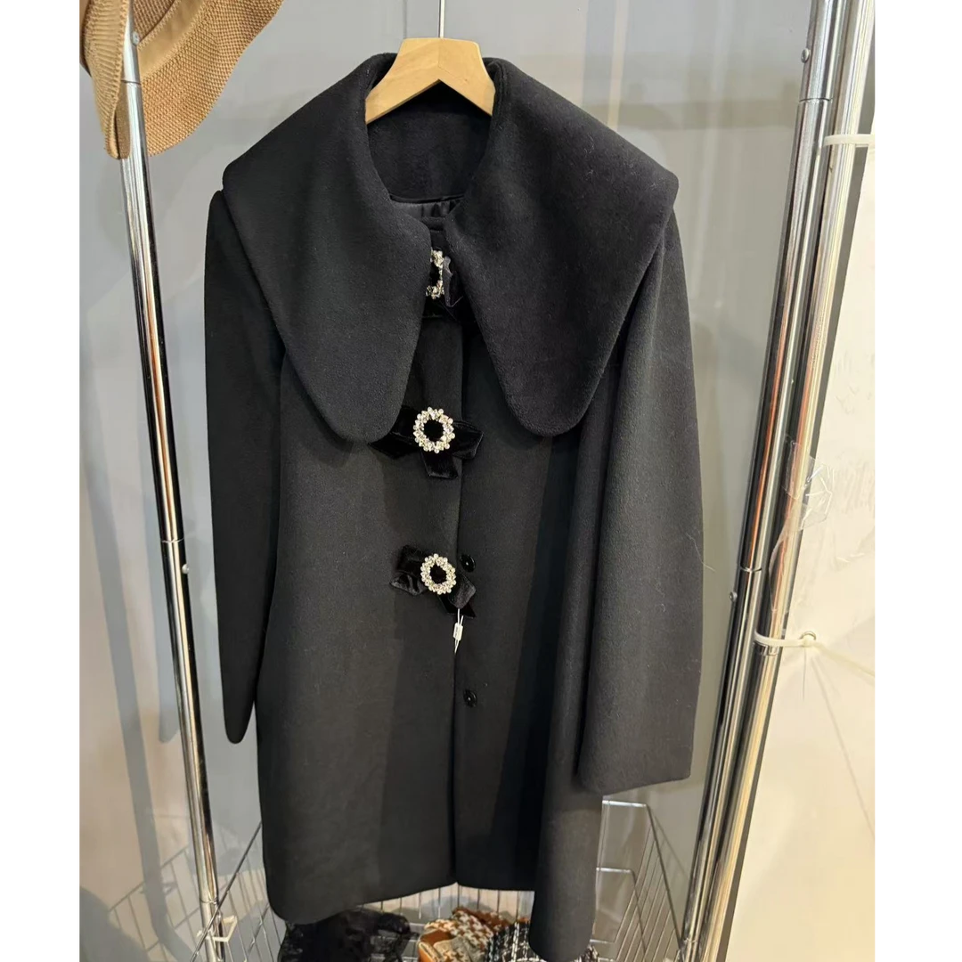 高货版衣合集31号架