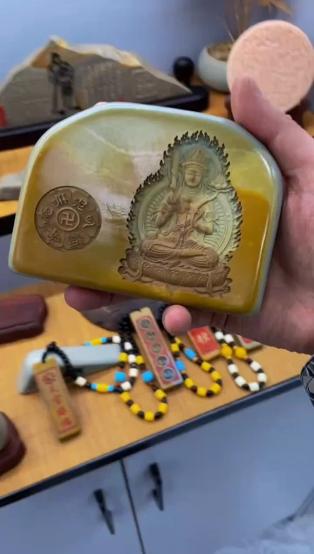 【闪购商品】茶宠石头刻字4444444下222