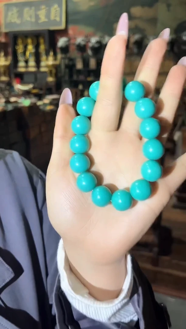 玛瑙/玉髓手链未镶嵌13咚咚咚咚咚咚咚咚