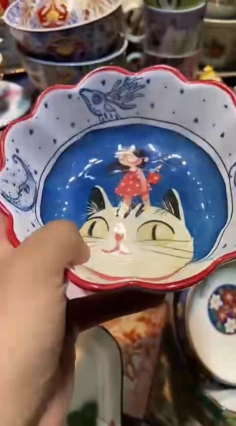 瓷片1111111111111@@1