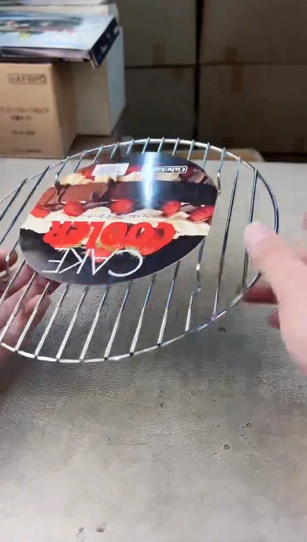 瓷片360号满30米包邮，打包不易