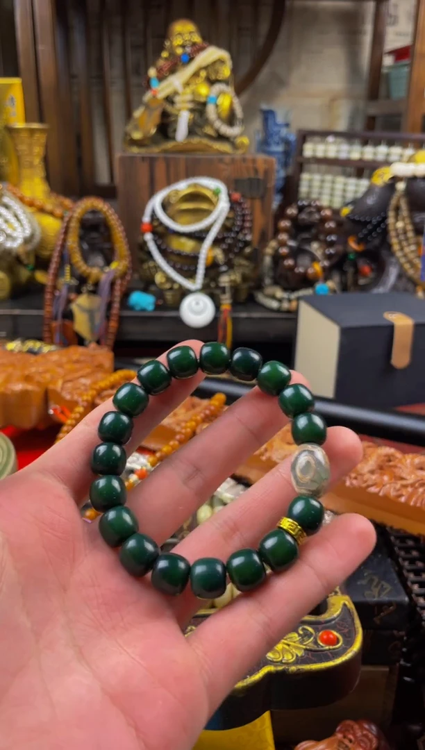 木小熊拖鞋直播精选推荐