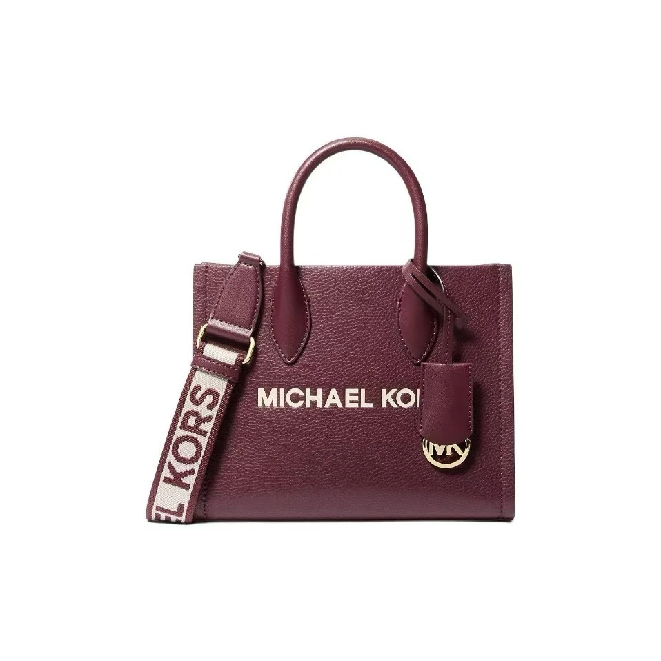 MICHAEL KORS 迈克高仕 MK MIRELLA 托特 斜挎包24*9*19