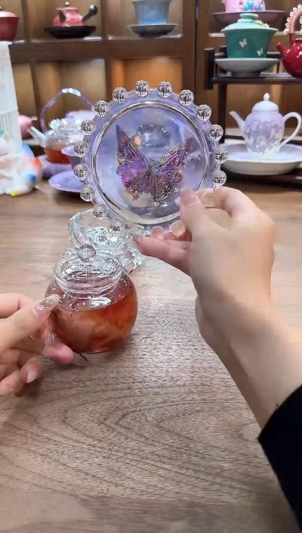 无一心茶具专用链接@@A13145