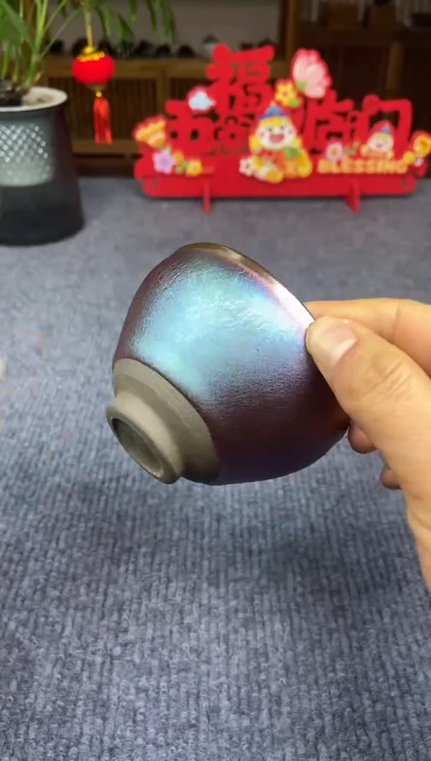 【闪购商品】茶盏@@@@88888888截图为准