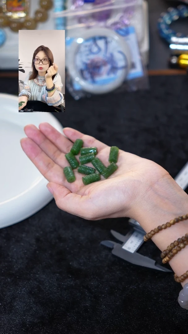 lxzb香榧木LLLL1