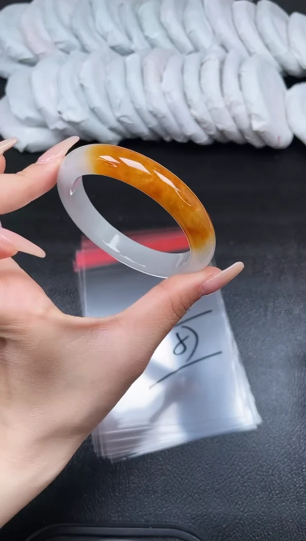 拍下以实物为准T224-57