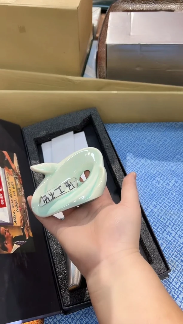 瓷片1217啊啊啊啊啊啊