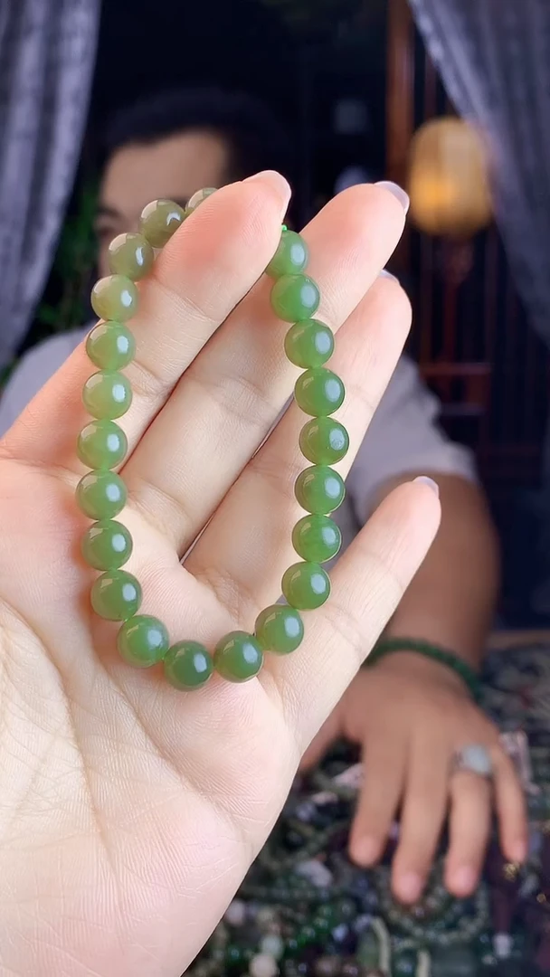 和田玉未镶嵌挂件多样性发货拍一发一